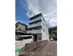 宮脇第11マンション(1K/3階)