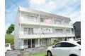 山田ハイツ
