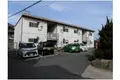 グレース松江