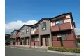 リバ-サイド広徳