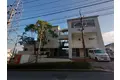 広島県広島市西区井口台の建物