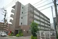 アンビシャス江崎