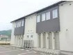 プランドール表町(1LDK/2階)