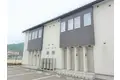 プランドール表町