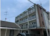 アルシュ住吉