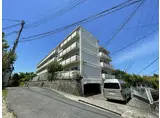 正栄スカイコーポ