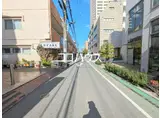 アプロード市川