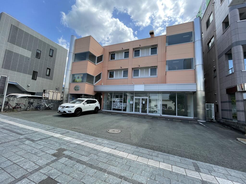 ディマンド東原