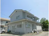 高田ハイムD