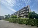 ティーズガーデン横浜反町