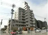 KマンションNO3