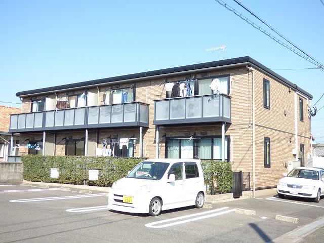 ノースリブラ