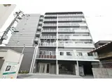 KOUKEN BLDG