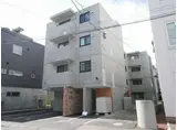 MAISON CHOUCHOU 南平岸