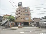 ライオンズマンション平塚第3