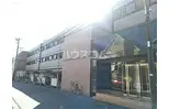 ＪＲ京葉線 舞浜駅 徒歩25分  築20年