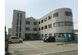 プレステージ青山