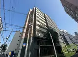 エステムコート新大阪Ⅷレヴォリス