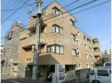 マイステージ田園調布