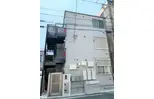 ベイルーム京急鶴見