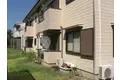 TSコーポ