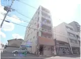 ドーリア北野東