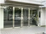 町屋レジデンス