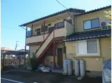 コーポ岩崎