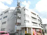 牧の原中央マンション