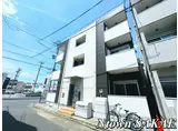 ベルフィノ名古屋