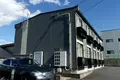 向原ヒルズ
