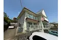 グランジュール泉ガ丘