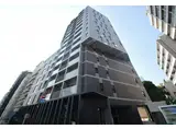 ザ・パークハビオ麻布十番