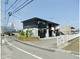 セジュール中吉野