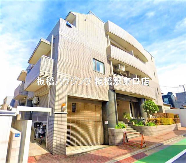 ドマーニ小竹向原