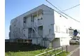 オリーブ24