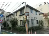 クルーセ二十騎
