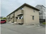 オークス中島