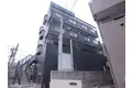 フロントパティブリックス