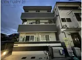 D-ROOM宮ノ前