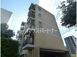 カムフォート登戸III