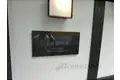 イーグルコート京都御所南