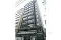 イーグルコート京都御所南