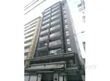イーグルコート京都御所南