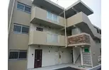 セトル伊集院II