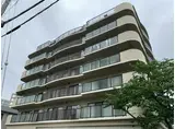 ロマンツェ東灘
