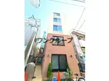 プラチナフォルム東長崎