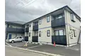 アルティスタ E棟