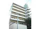 ファミリーハイツ九条