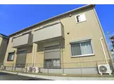 エクセルコート都D